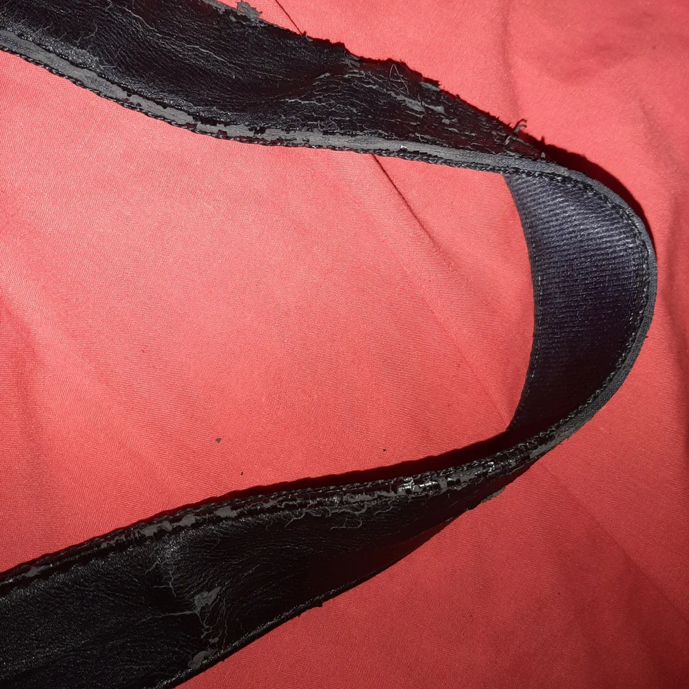 Steve Madden Hobo Bag - Picture 8 of 8
